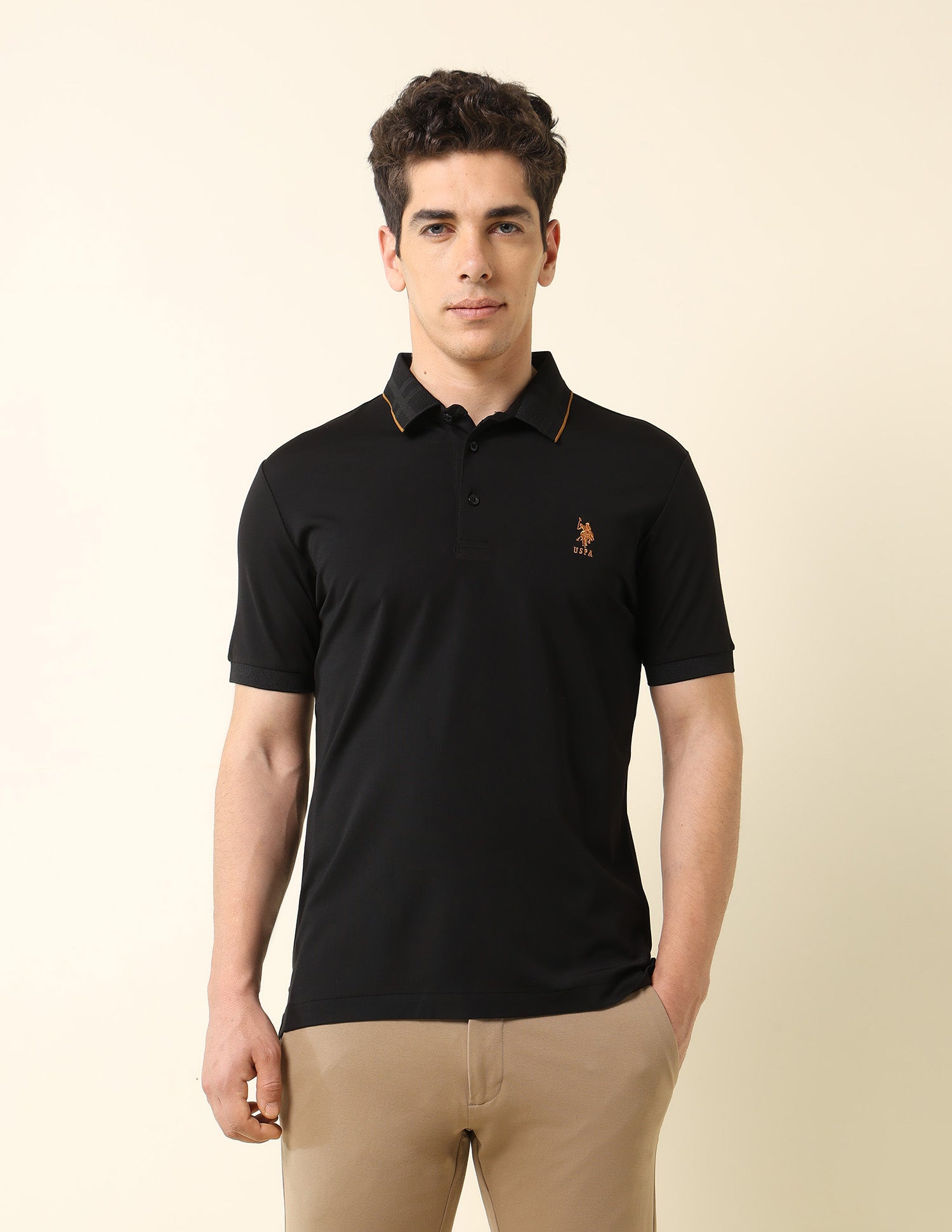 YGM × SEE SEE × S.F.C BIG NYLON POLO 5XL YGM × SEE SEE × S.F.C BIG NYLON POLO 5XL - メルカリ