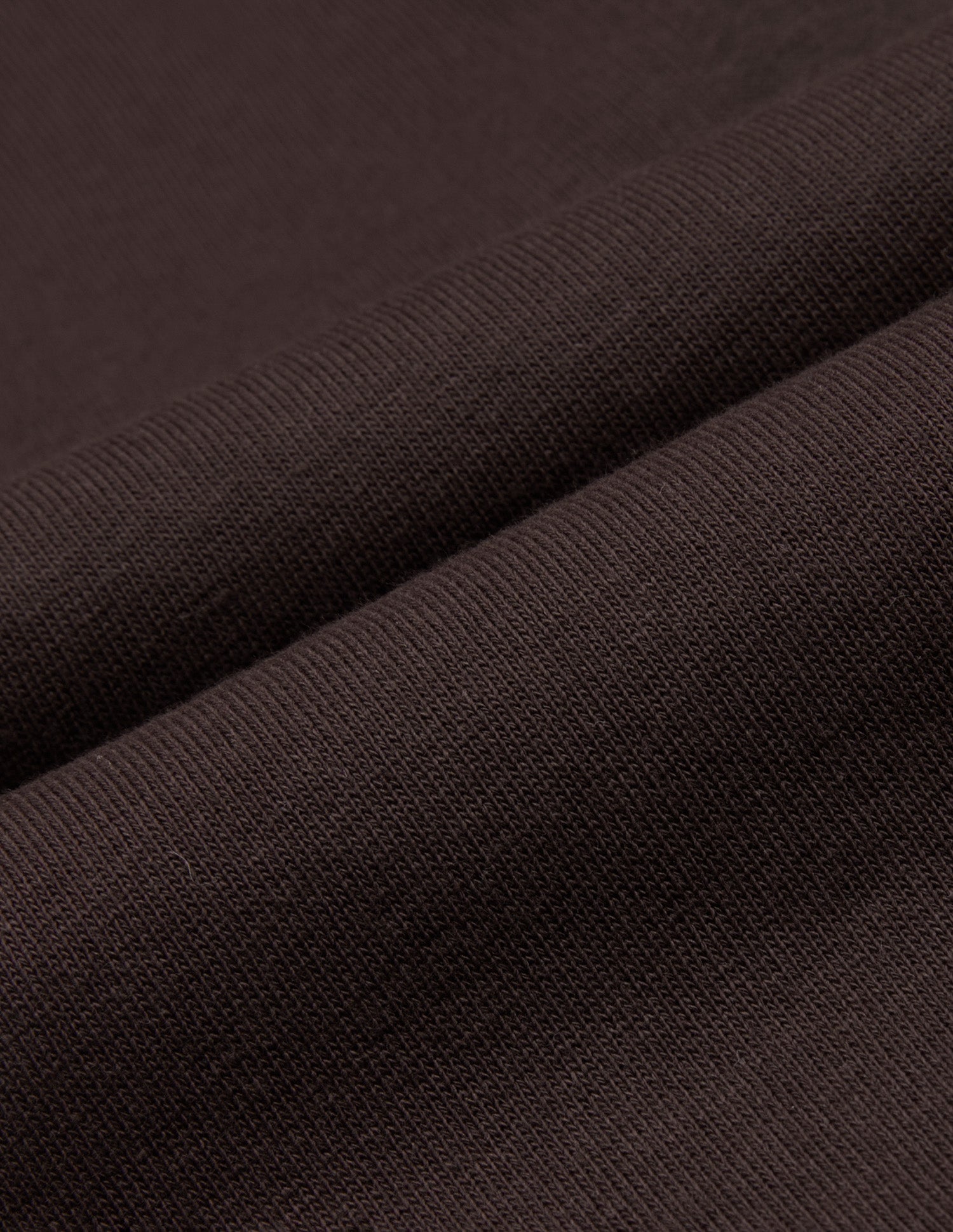 Solid Regular Fit Track Pants Brown - U.S. Polo Assn. India | Large