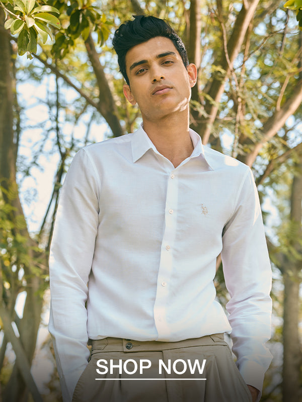  - U.S. POLO ASSN. | Large