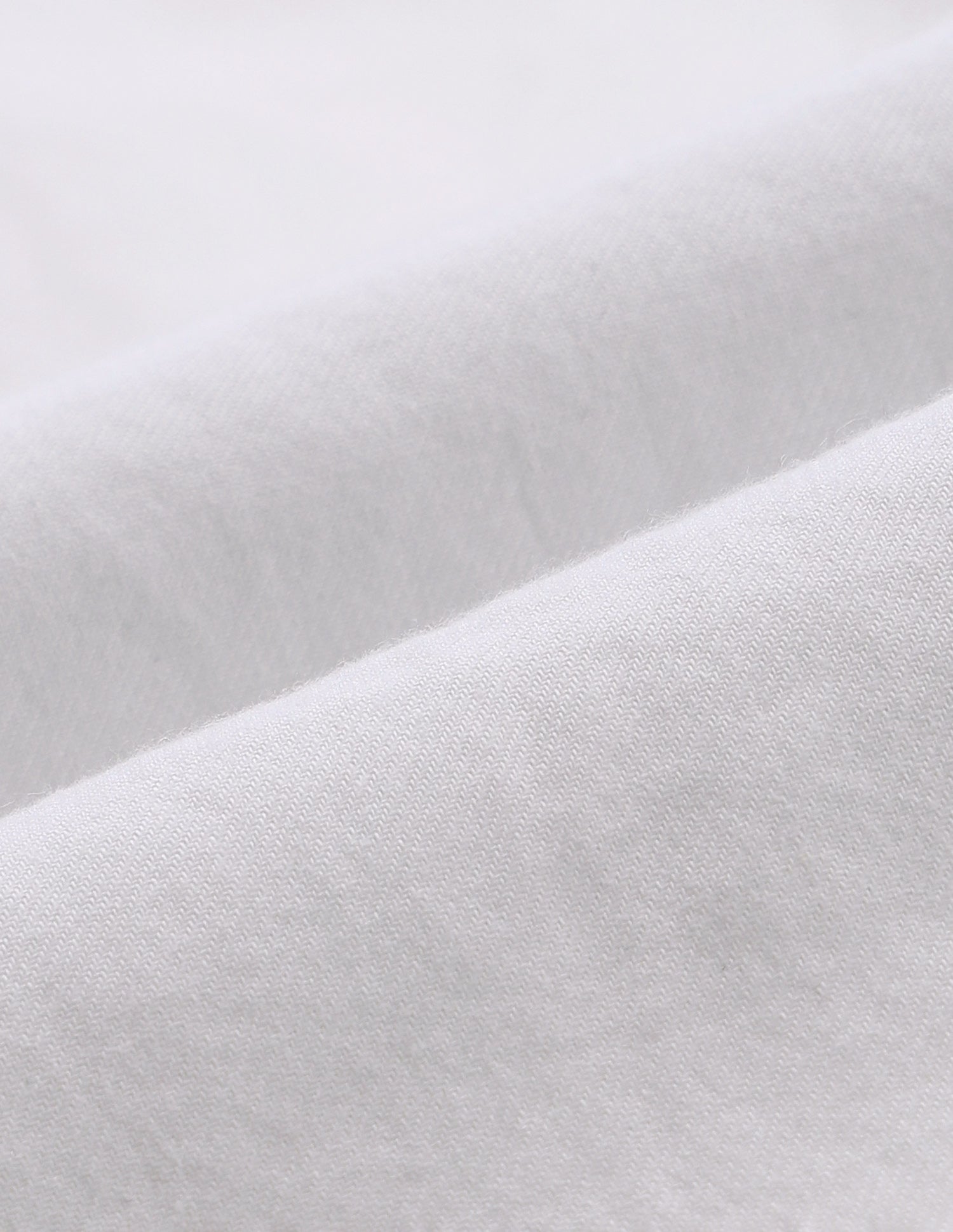 Boys Straight Fit Twill Weave Graphic Shirt White - U.S. POLO ASSN. | Large