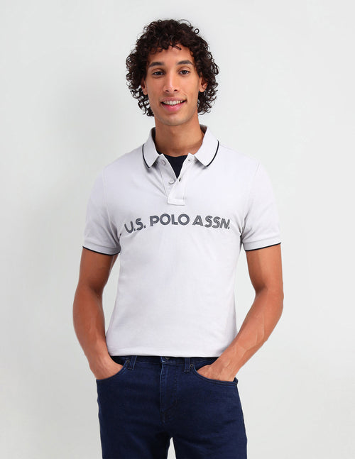 Polo Shirts