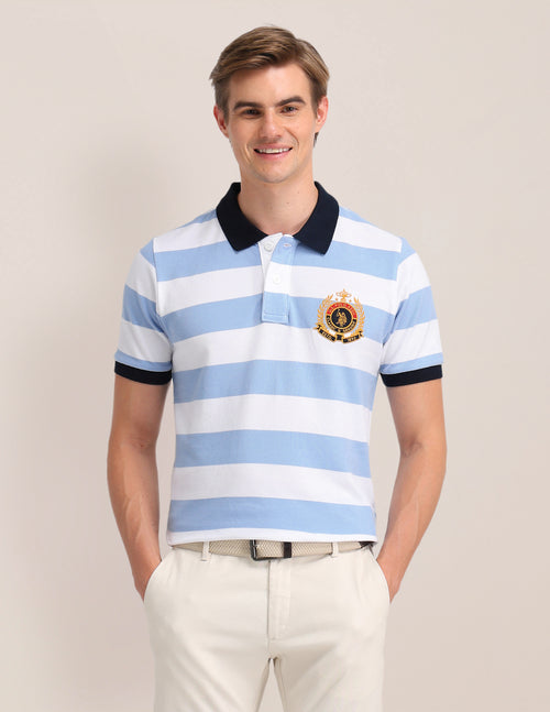 Polo Shirts