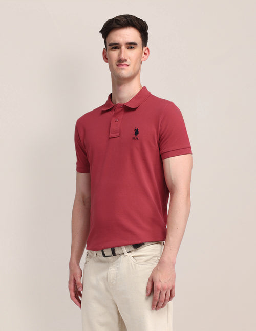 Polo Shirts