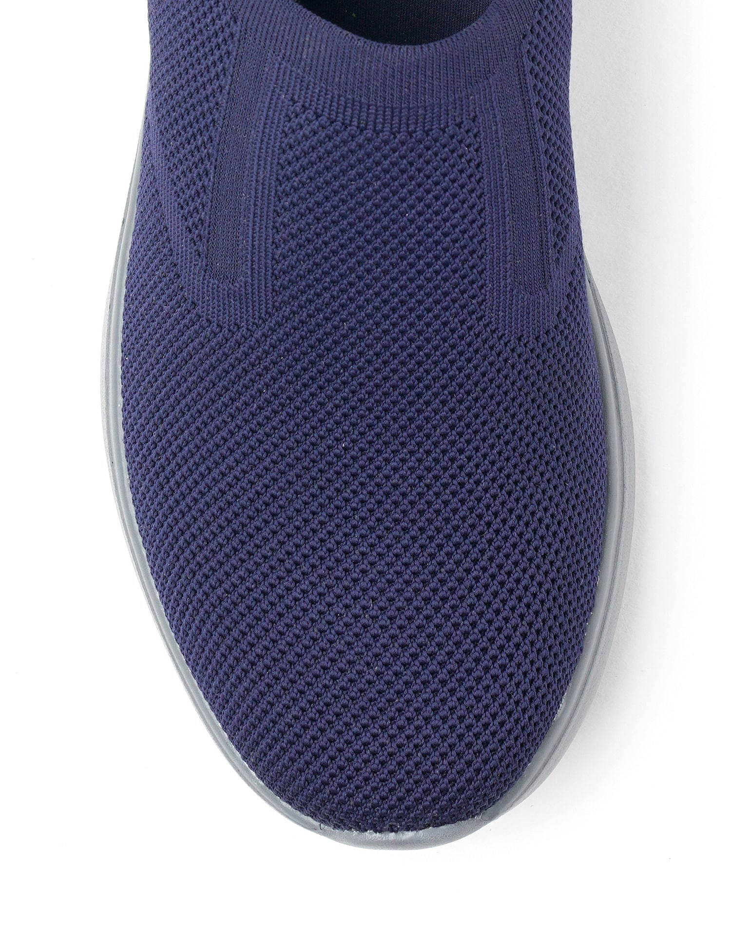 Men Tenore 2.0 Navy Uspa Sport  Sneaker Slip On Navy - U.S. POLO ASSN. | Large