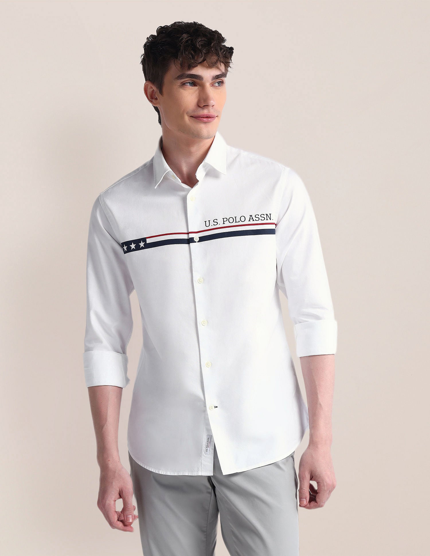 コロシアム メンズ シャツ トップス Men's Gray Notre Dame Fighting Irish Cybernetic Raglan Quarter-Zip Hooded Top コロシアム メンズ シャツ トップス Men\u0027s Gray Colorado Buffaloes