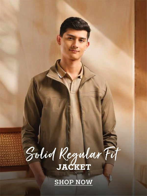  - U.S. POLO ASSN. | Large