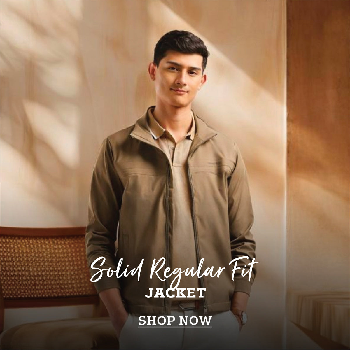  - U.S. POLO ASSN. | Large