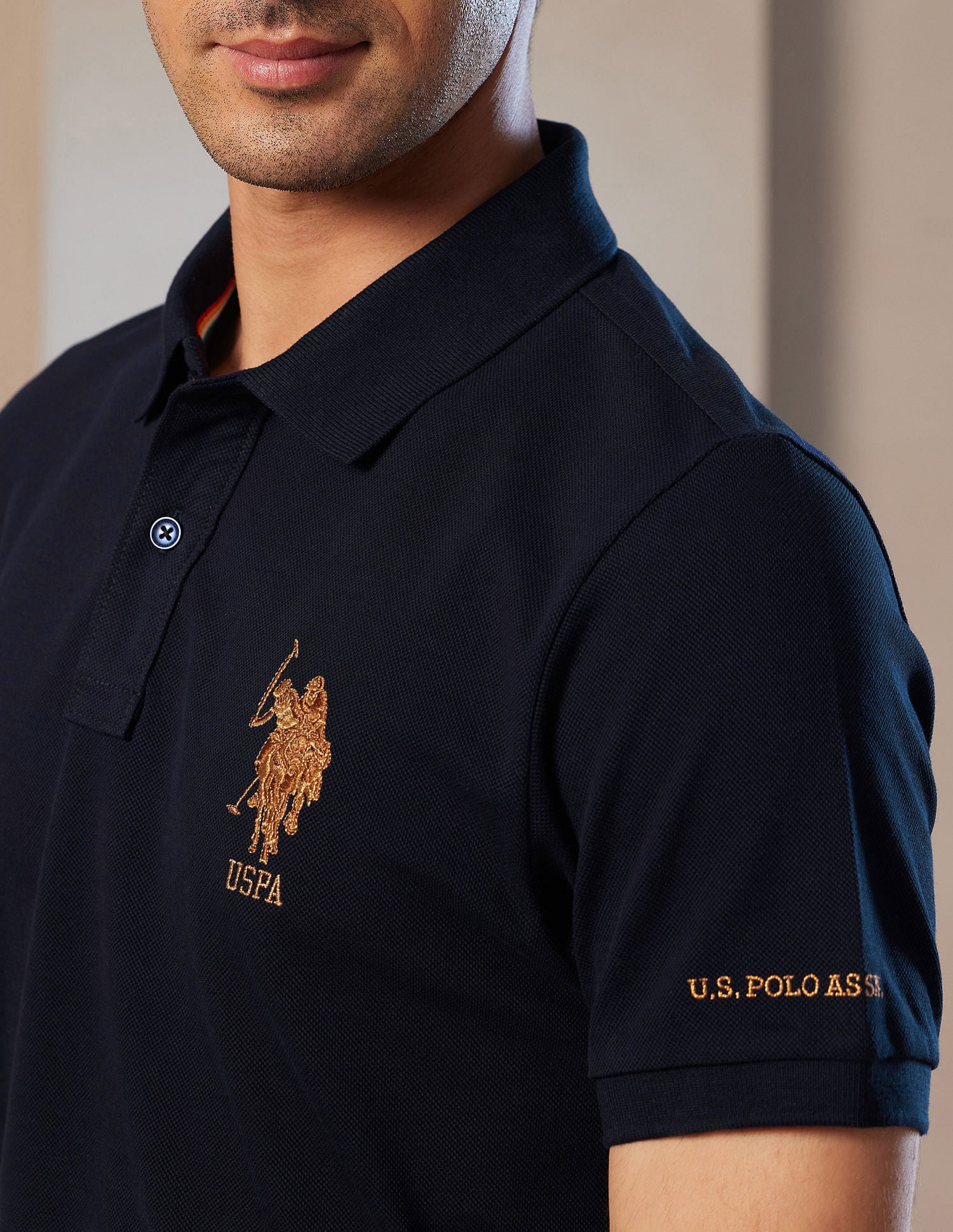 Polo Assn Ralph Lauren Difference Between Ralph Lauren And Us Polo