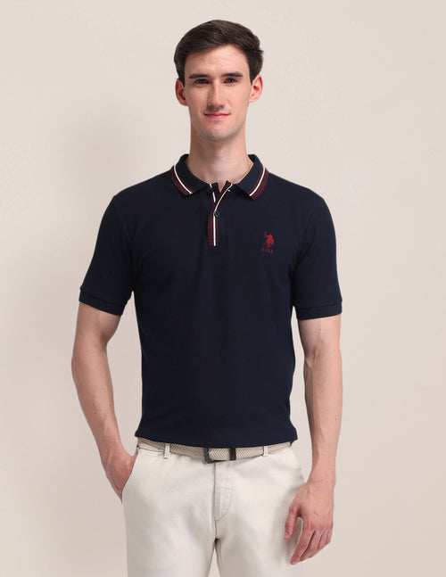 Polo Shirts