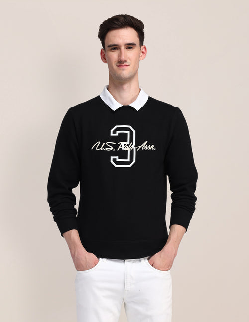 Sweatshirts