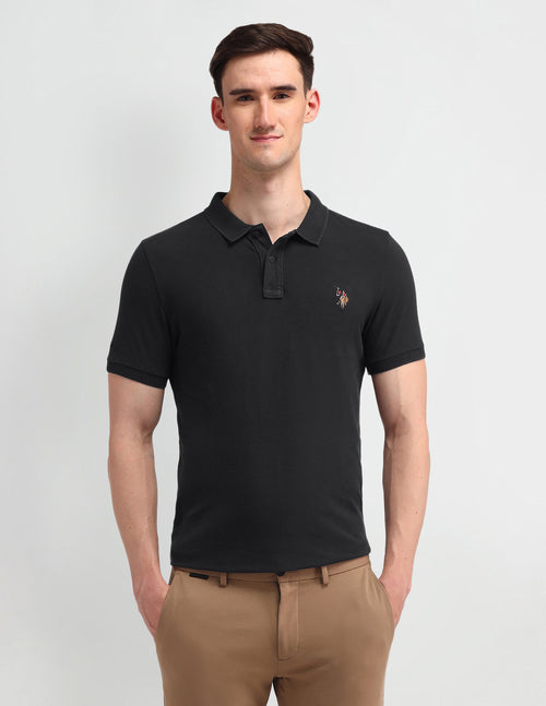 Polo Shirts