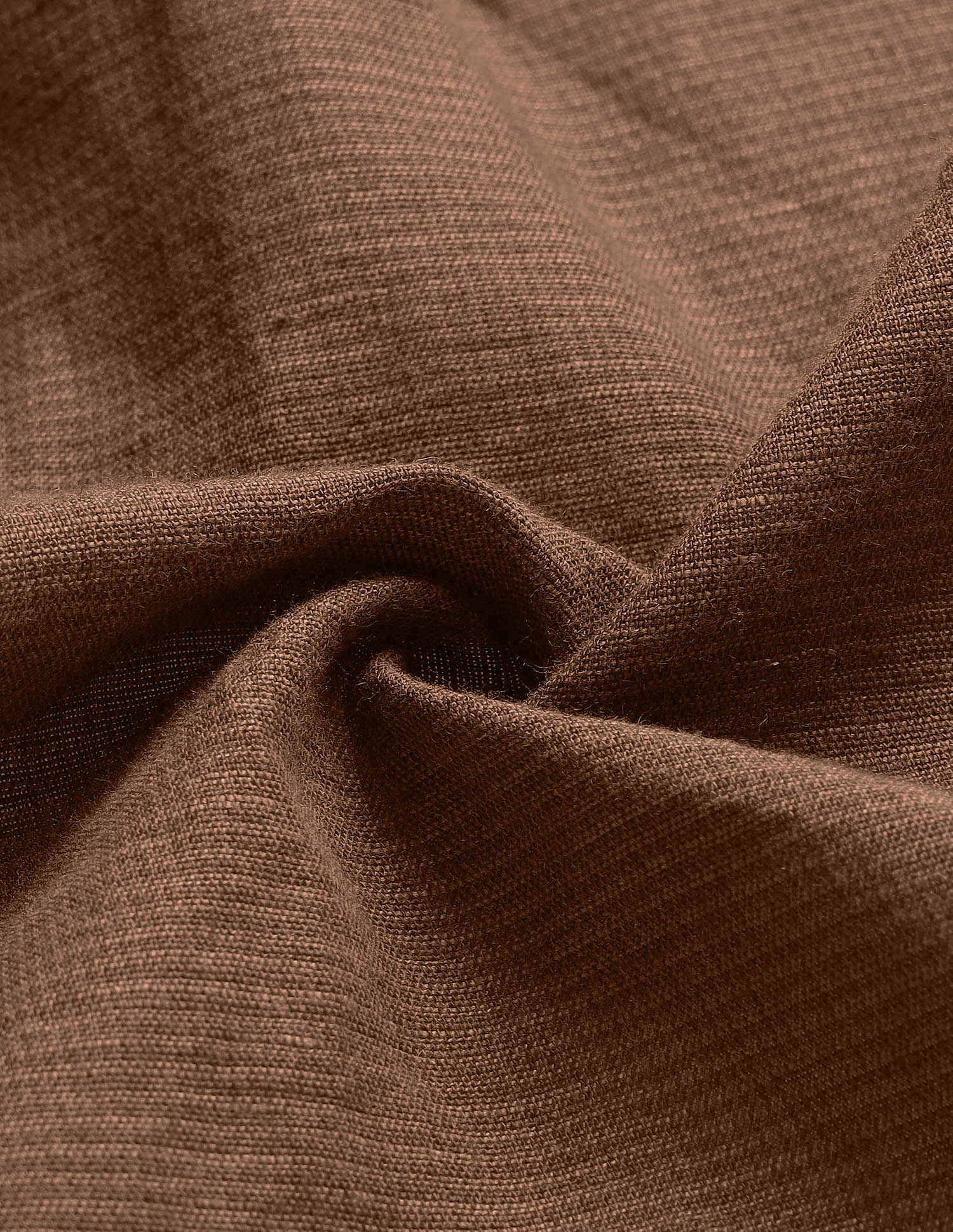 Sotogrande Regular Fit Shirt Brown - U.S. Polo Assn. India | Large