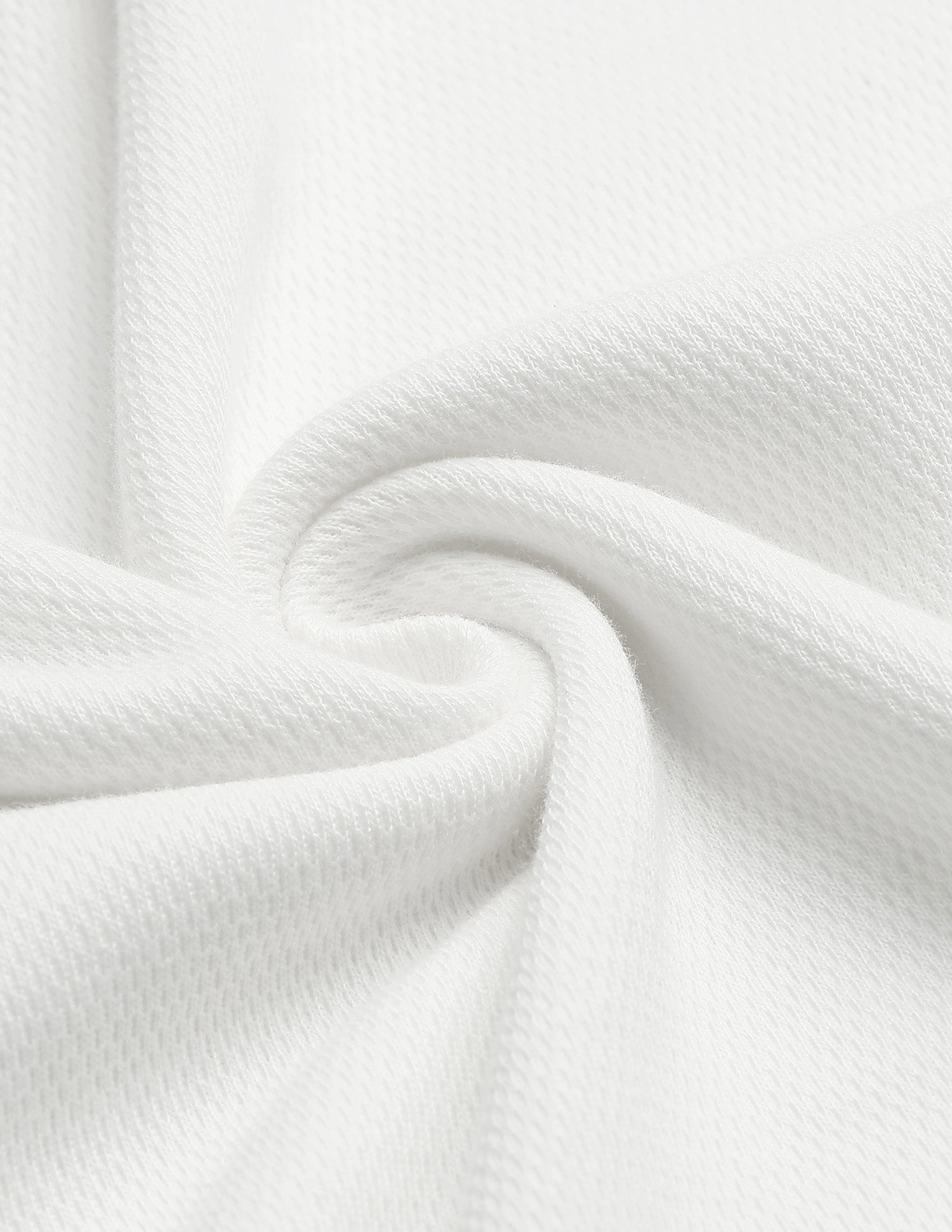 Motel On The Coast Muscle Fit T-Shirt Ivory - U.S. Polo Assn. India | Large