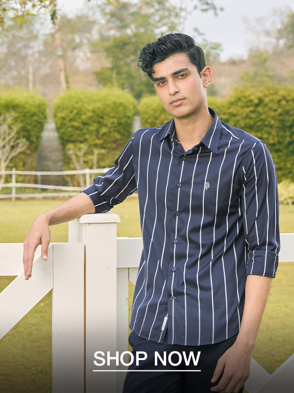  - U.S. POLO ASSN. | Large