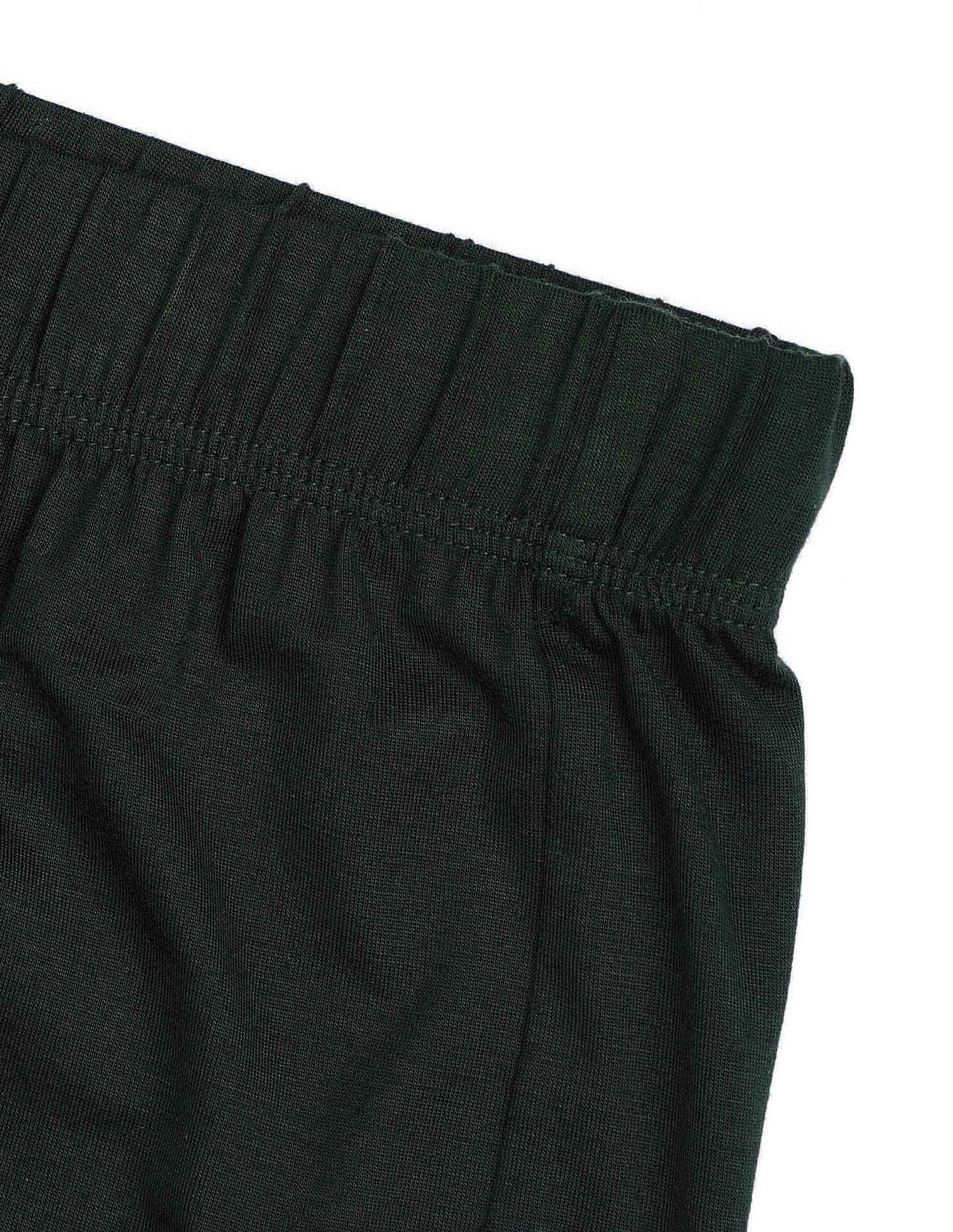 Comfort Fit PX001 Boxers - Pack Of 1 Scarab - U.S. POLO ASSN. | Large