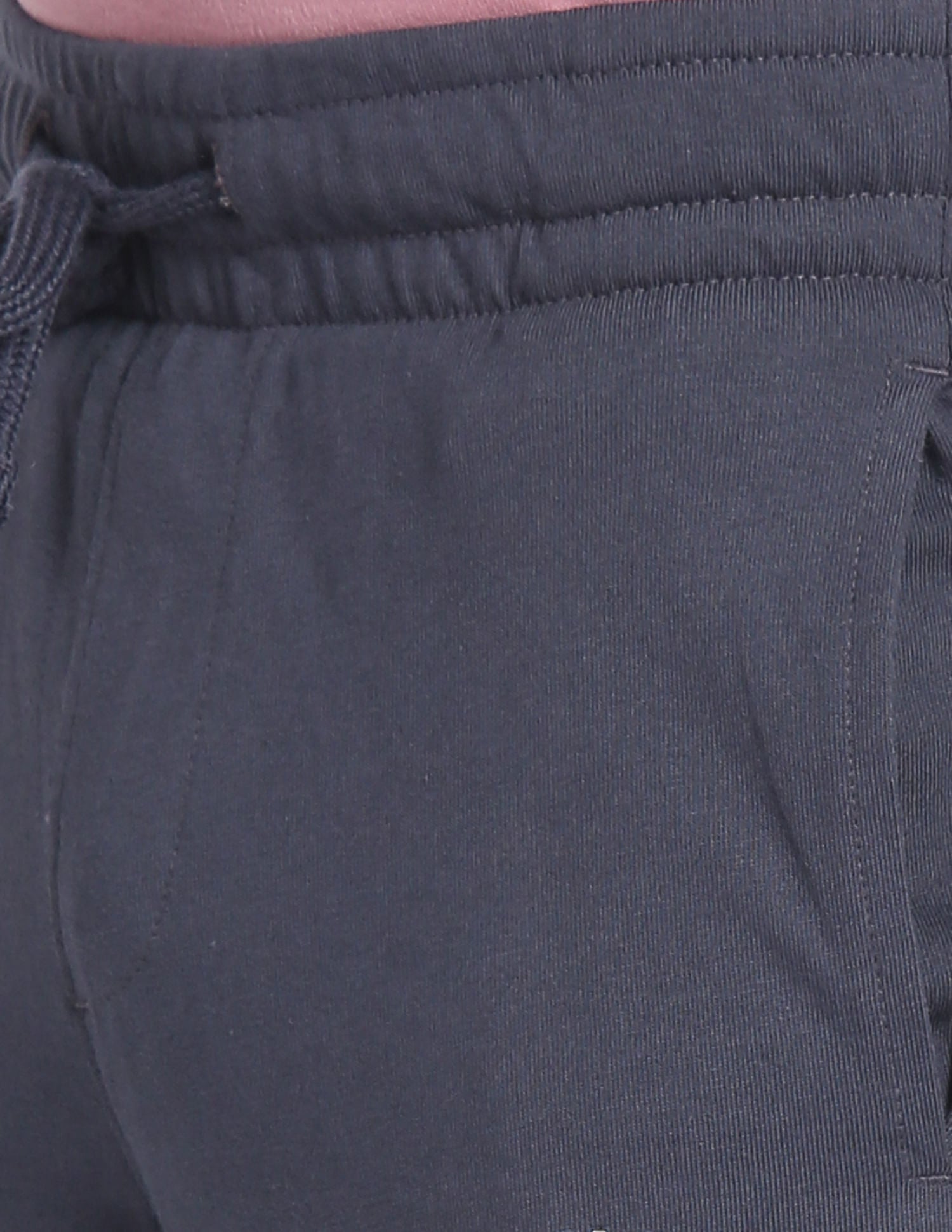 Drawstring Waist OKR01 Track Pants - Pack Of 1 Dark Grey - U.S. POLO ASSN. | Large