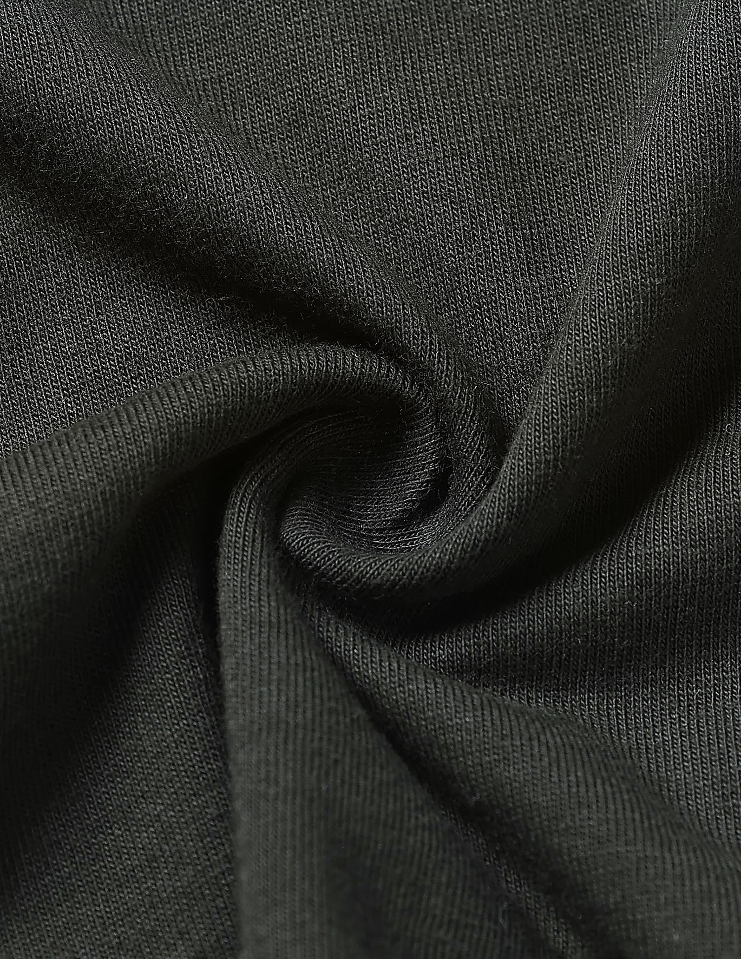 Solid Regular Fit T-Shirt Olive - U.S. Polo Assn. India | Large