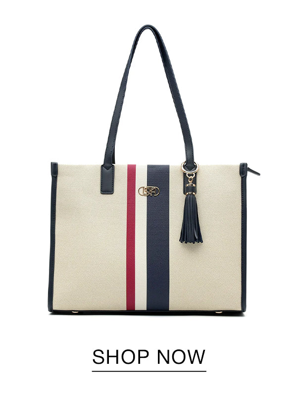  - U.S. Polo Assn. India | Large