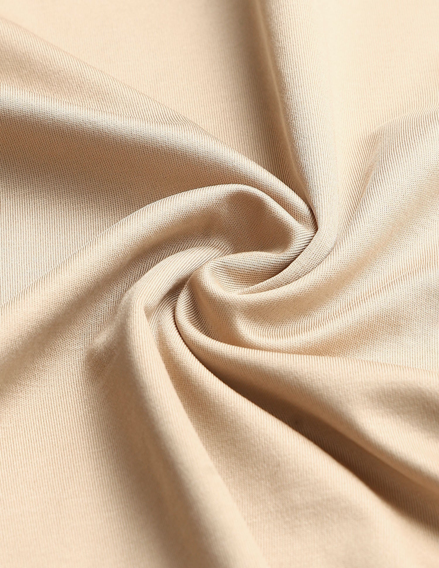 Solid Regular Fit Polo Shirt Gold - U.S. Polo Assn. India | Large