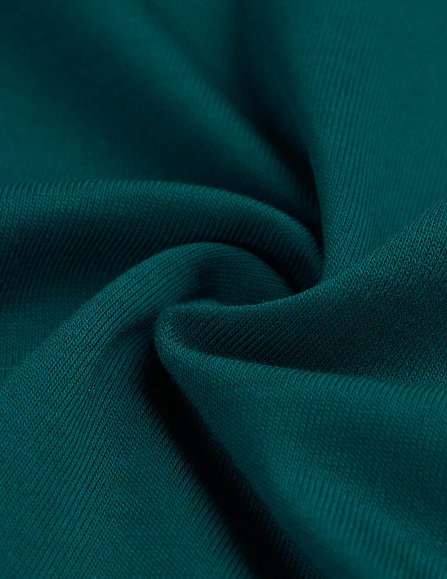 Solid Regular Fit Polo Shirt Teal - U.S. Polo Assn. India | Large