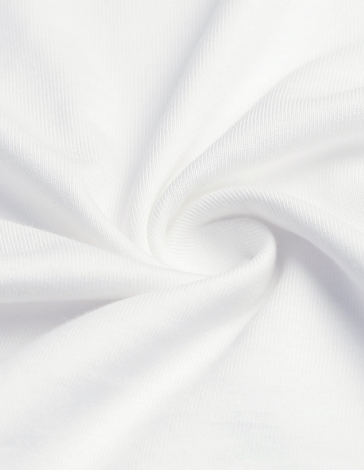 Graphic Brand Embroidered Motel On The Coast T-Shirt Ivory - U.S. Polo Assn. India | Large