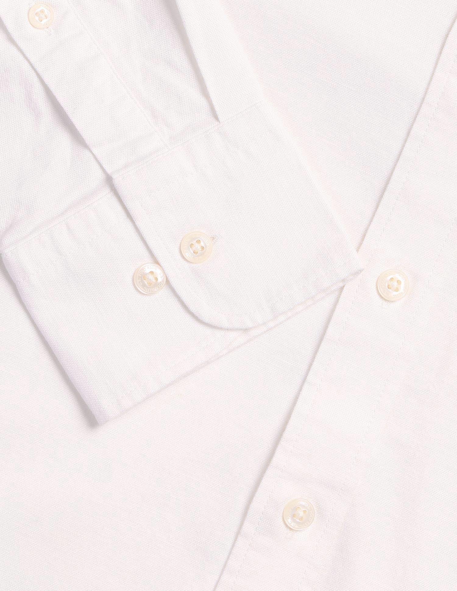 Test Product Beige - U.S. Polo Assn. India | Large