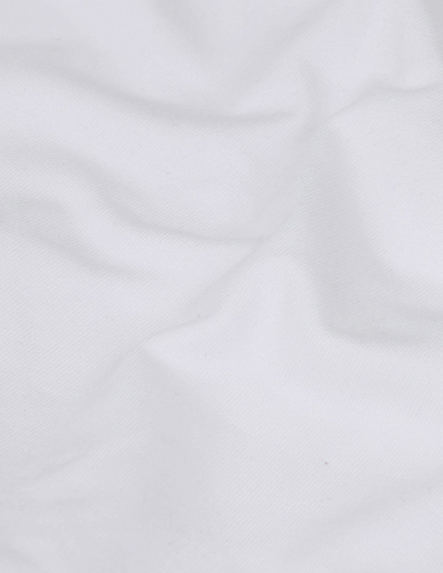 Adaptive Fit Breathable RT008 Trunks - Pack Of 1 White - U.S. Polo Assn. India | Large