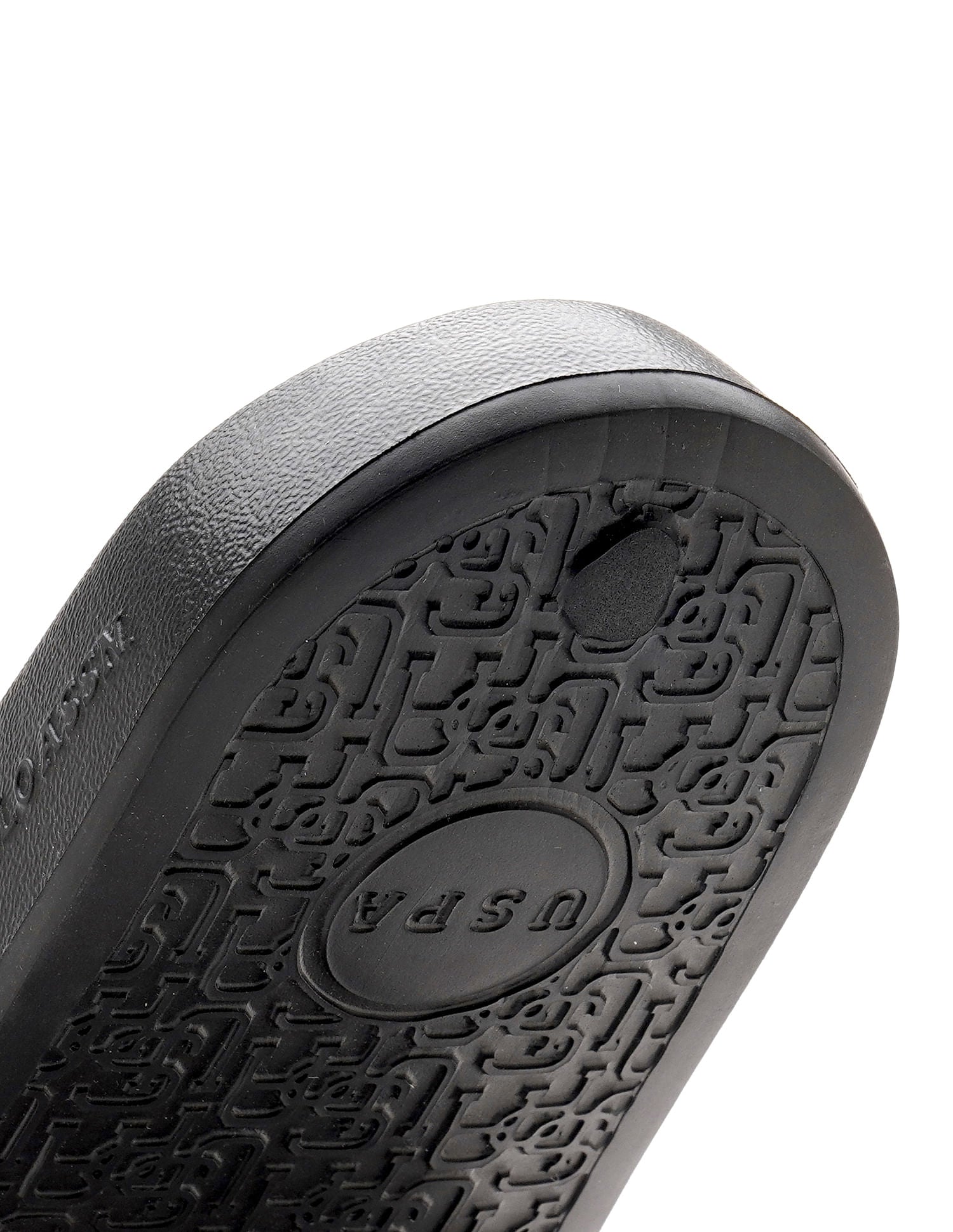 Men Phil Sliders Red - U.S. Polo Assn. India | Large