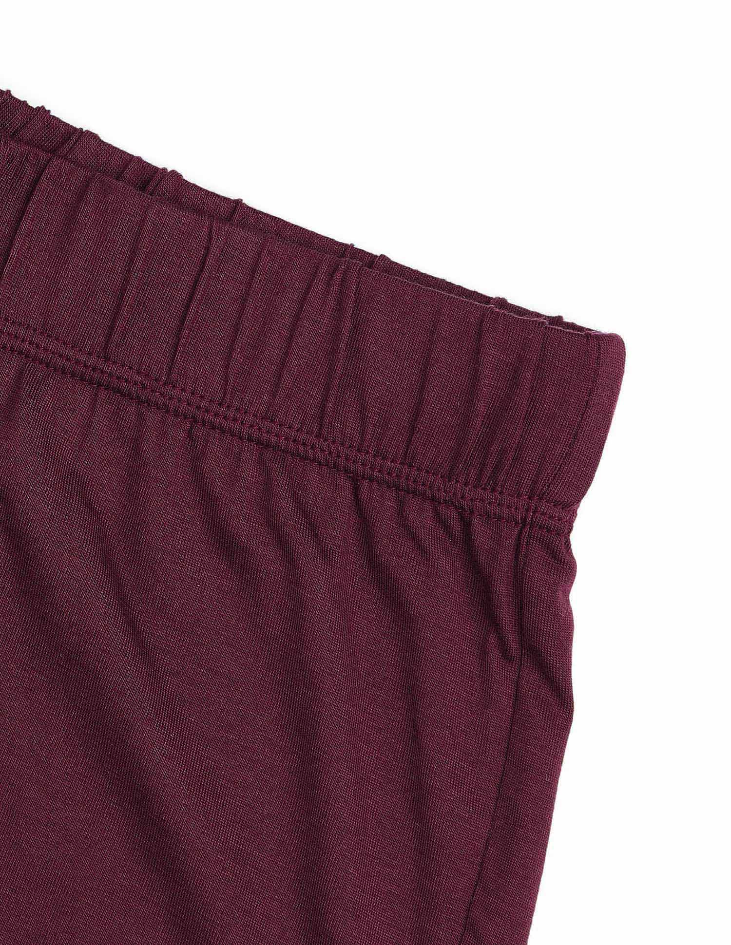 Comfort Fit PX001 Boxers - Pack Of 1 Port Royale - U.S. POLO ASSN. | Large