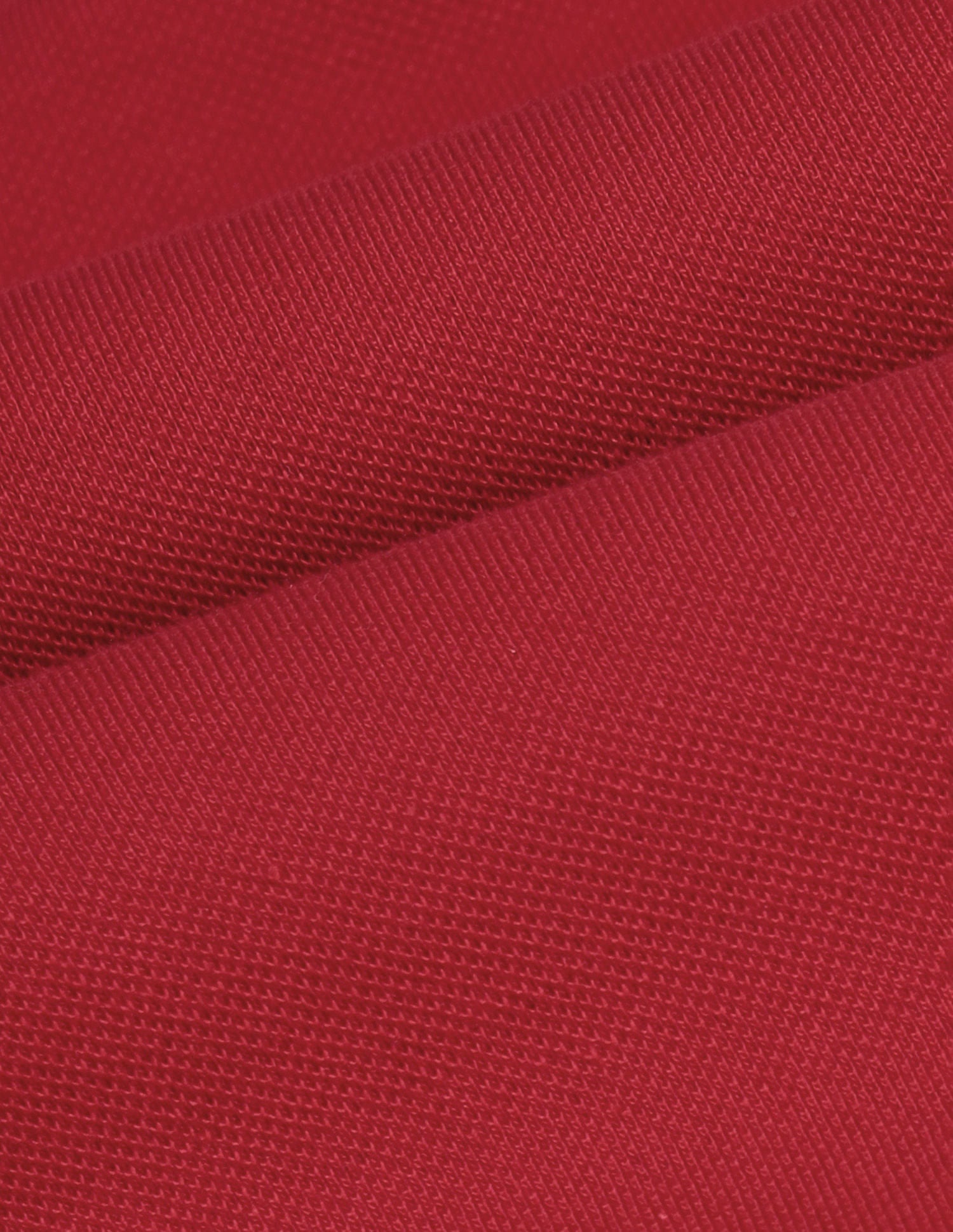 Boys Brand Printed Hooded Sweatshirt Dark Orange - U.S. POLO ASSN. | Large