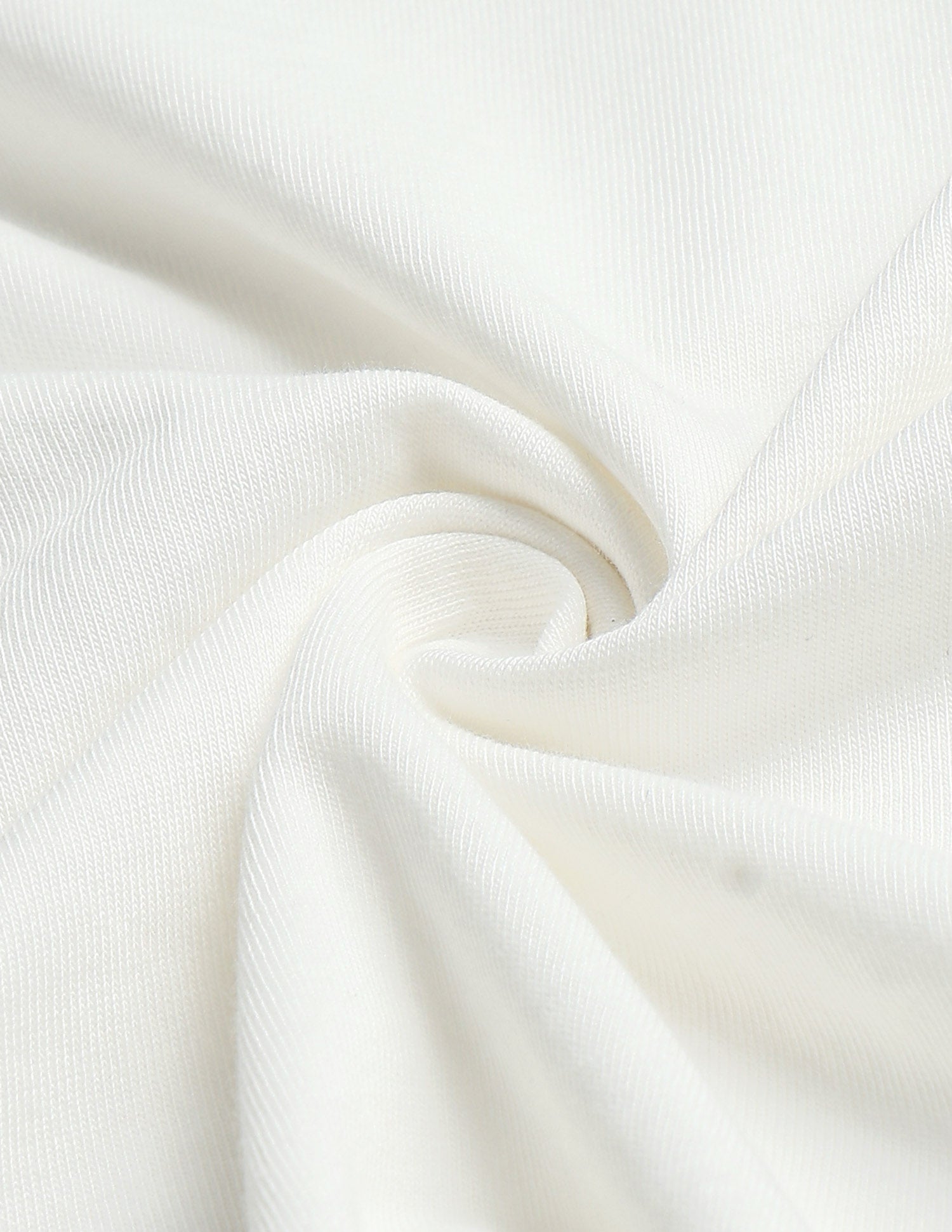 Graphic Brand Appliqued Motel On The Coast T-Shirt Ivory - U.S. Polo Assn. India | Large