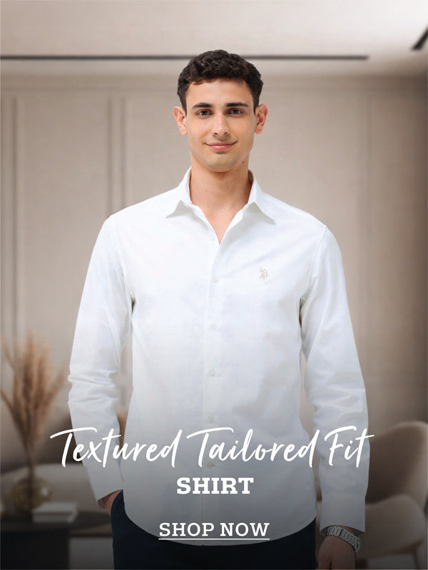  - U.S. POLO ASSN. | Large