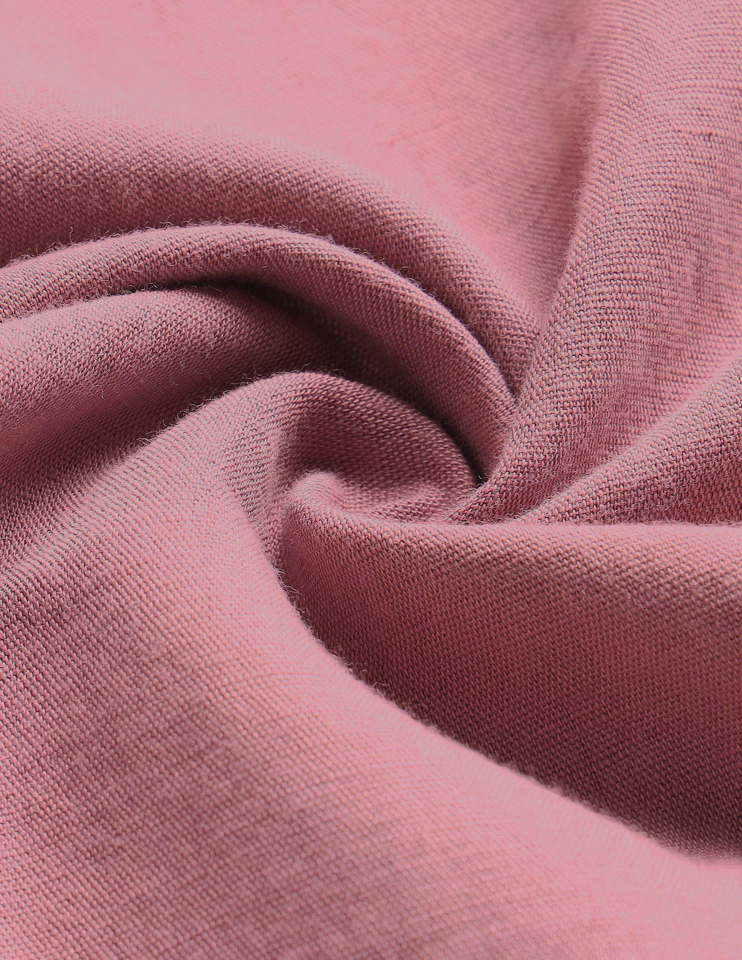 Motel On The Coast Regular Fit Shirt Dark Pink - U.S. Polo Assn. India | Large