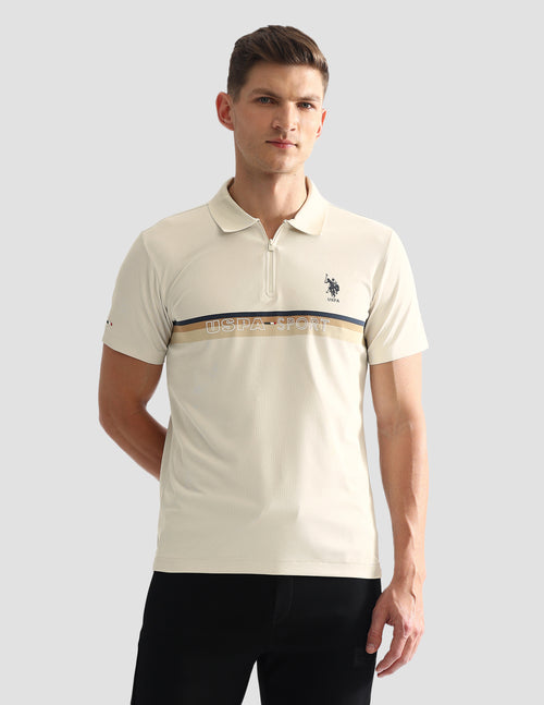 Polo Shirts