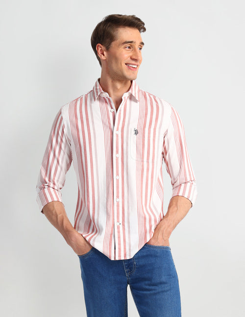 Shirts