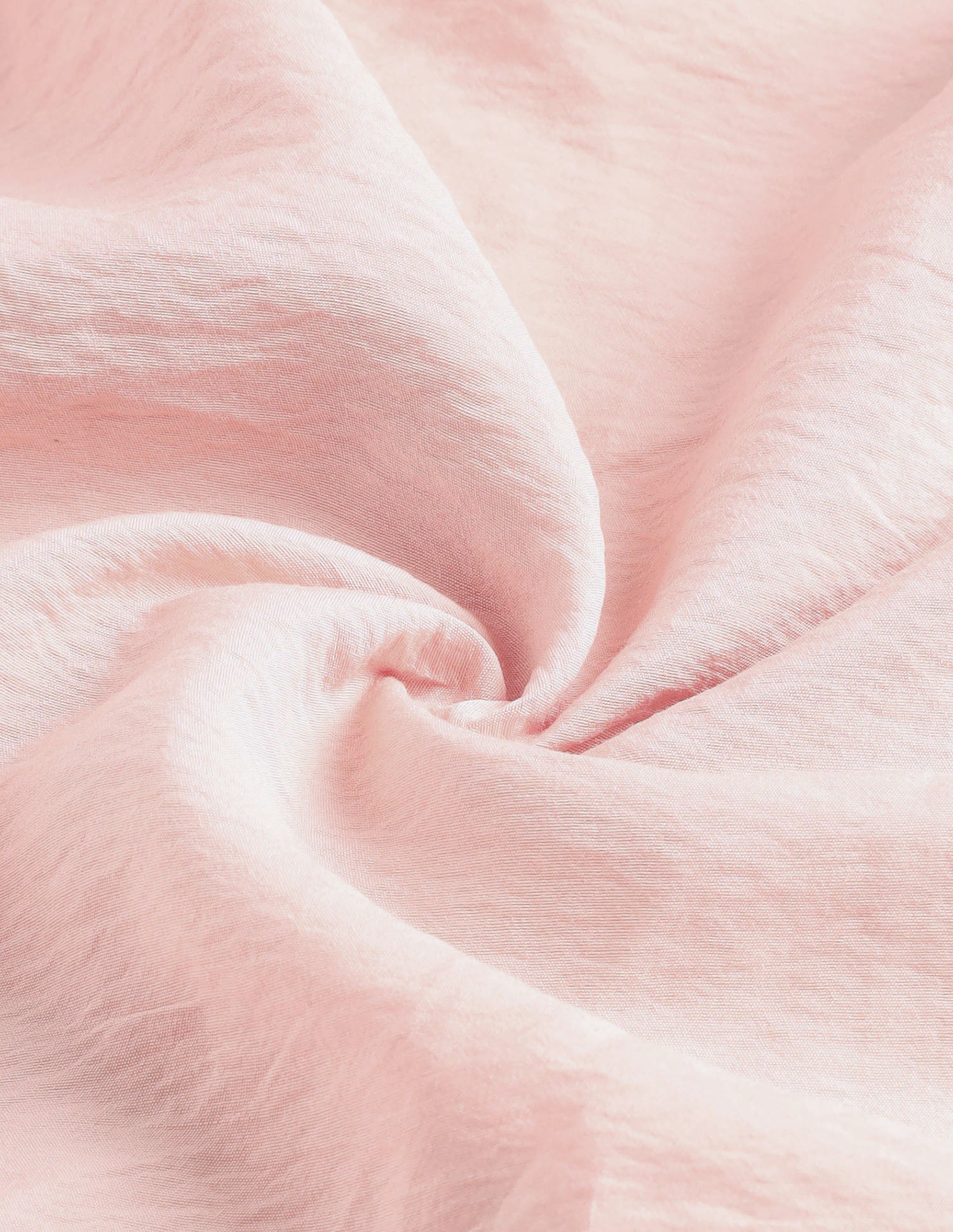 Solid Lace Regular Fit Top Light Pink - U.S. Polo Assn. India | Large