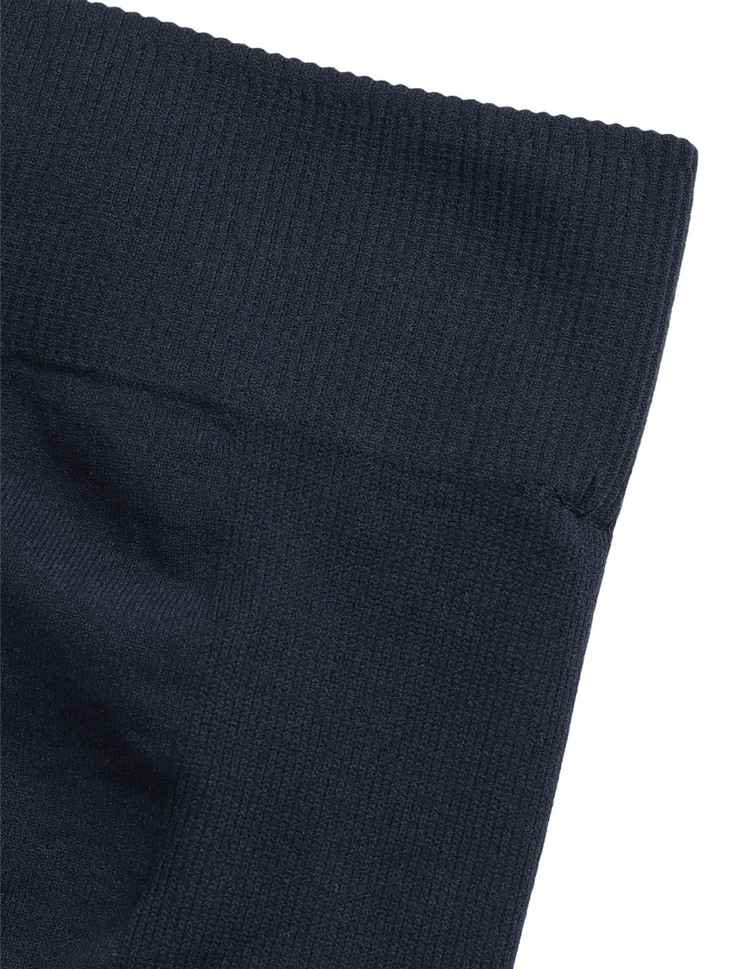 Ultra Stretch Breathable AB003 Briefs - Pack of 1 Navy - U.S. Polo Assn. India | Large