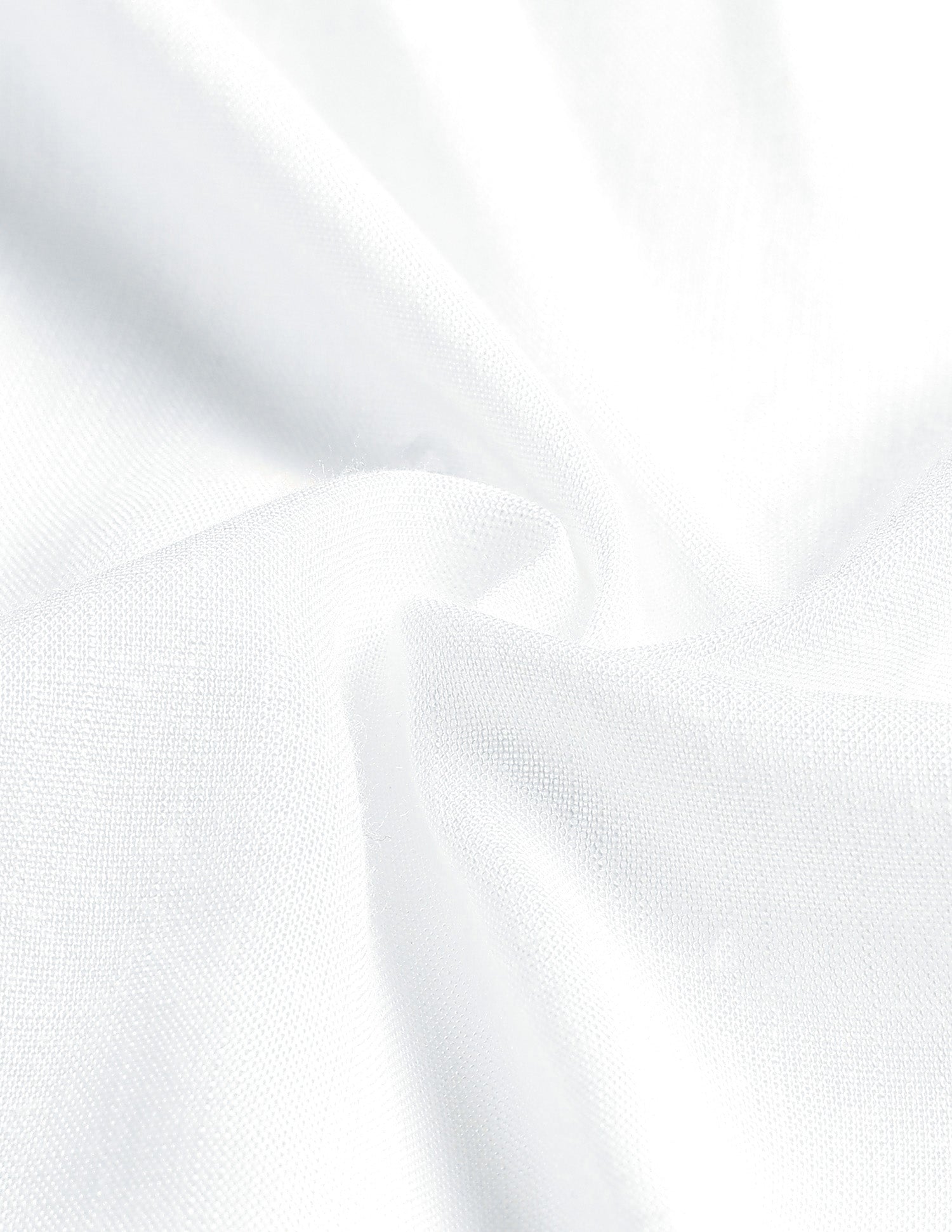Floral cord embroidered relaxed fit top Off White - U.S. Polo Assn. India | Large