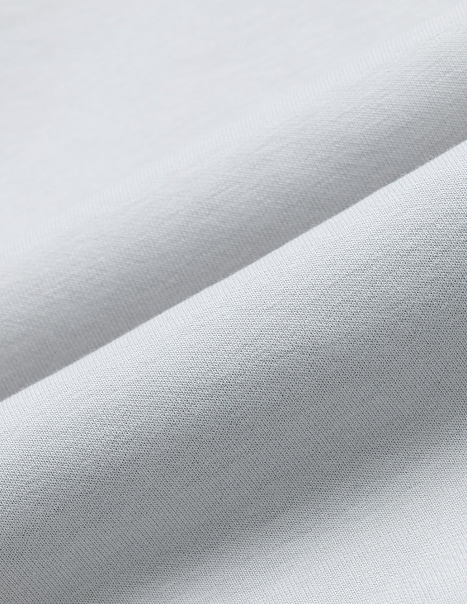 Solid Regular Fit Active Sweatshirt Grey - U.S. Polo Assn. India | Large