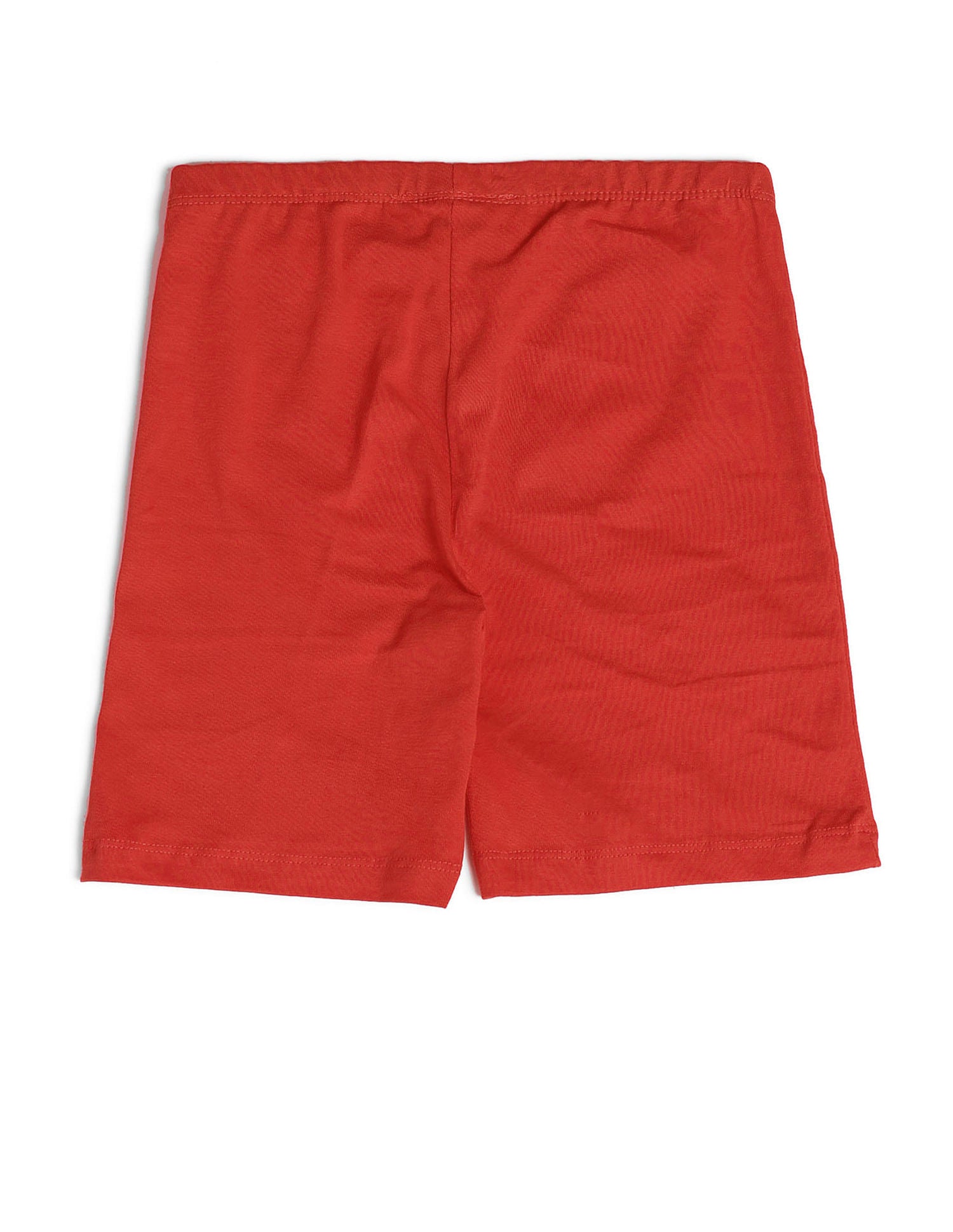 Girls Casual Two Piece Set Multi Colour - U.S. POLO ASSN. | Large