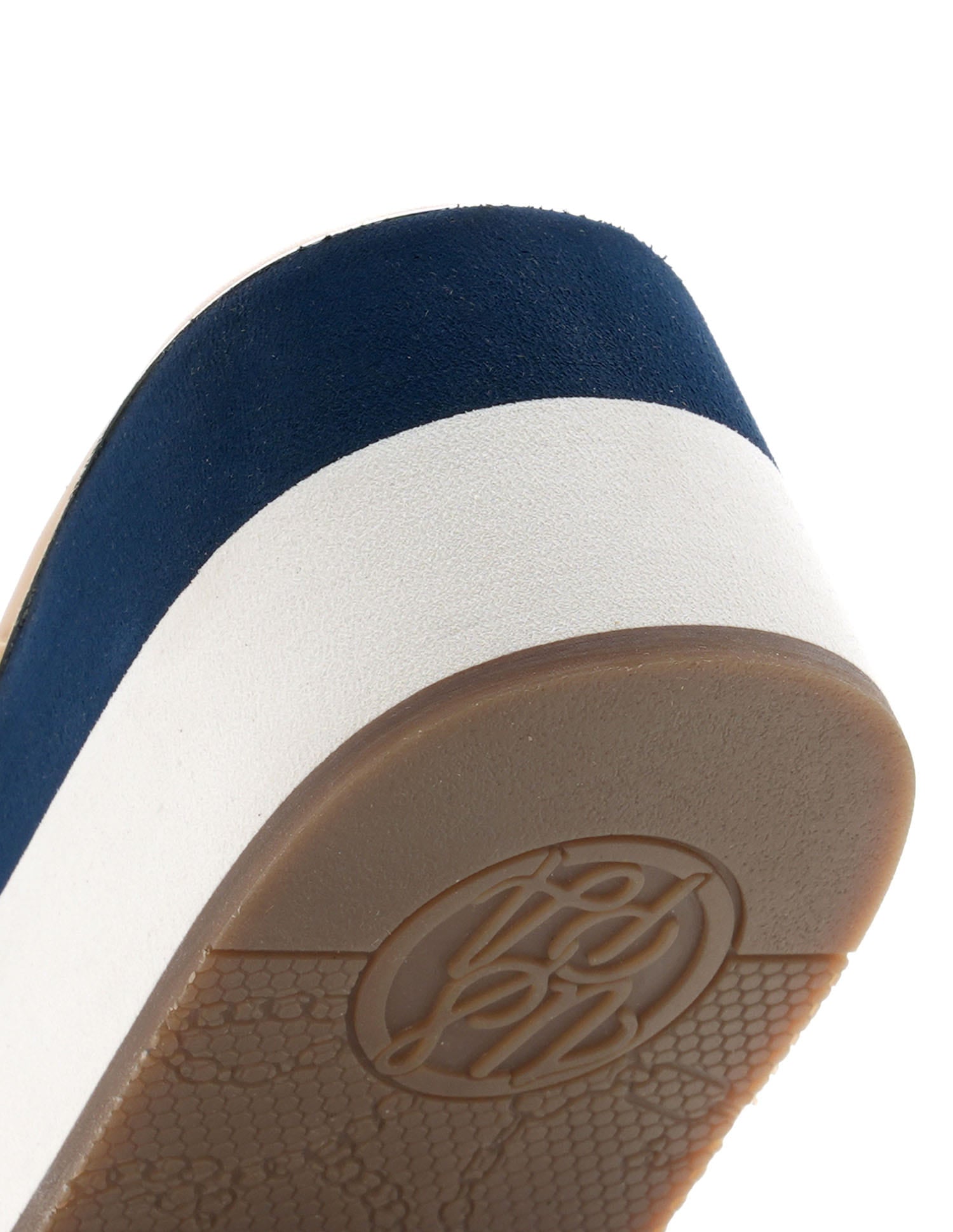 Women Tracy Eva Wegdes Nude - U.S. Polo Assn. India | Large