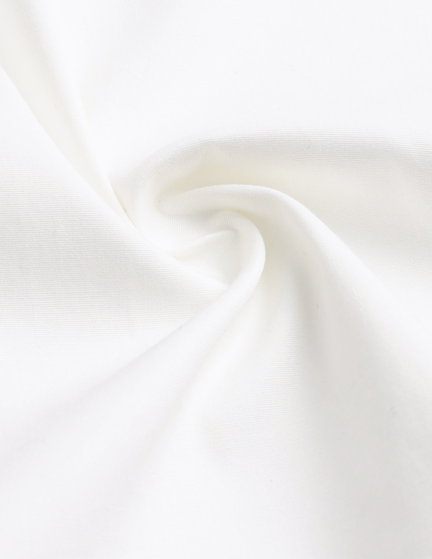 Poplin Black & Gold Shirt White - U.S. Polo Assn. India | Large