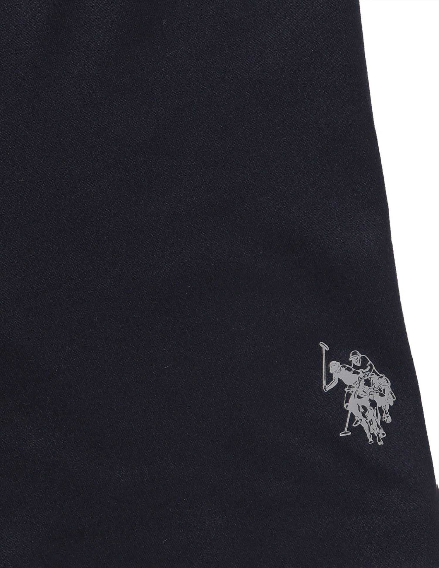 Signature Sports RT008 Seamless Trunk Navy - U.S. Polo Assn. India | Large