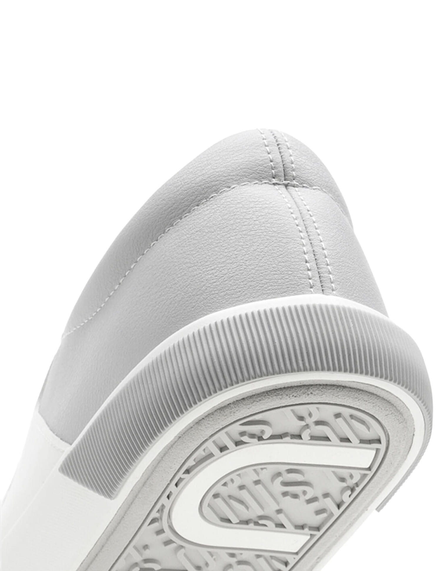 Men Colour Block Tanal Sneakers White - U.S. Polo Assn. India | Large