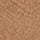 Aeris Slip-Ons Loafers Tan - U.S. Polo Assn. India | Large