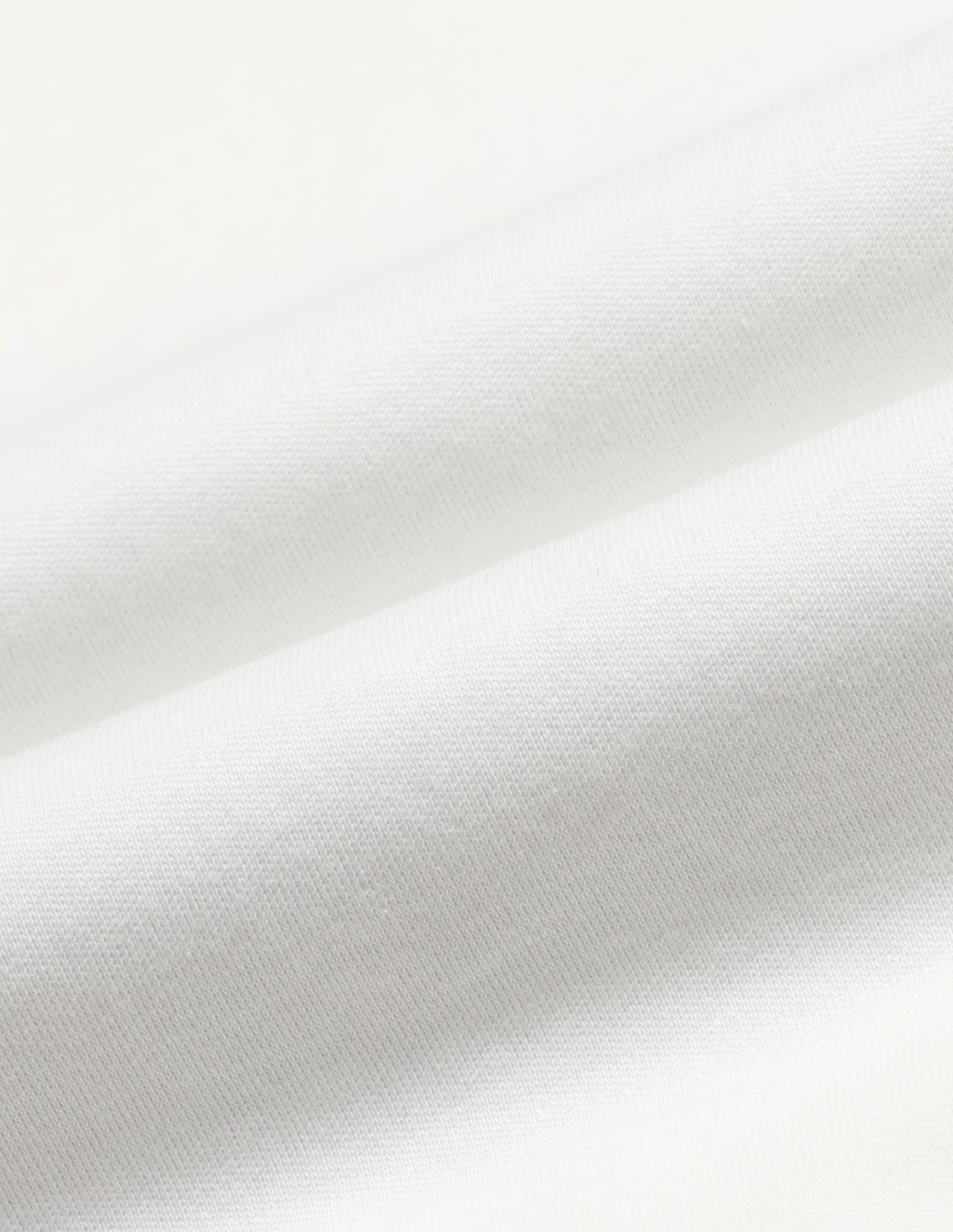 Boys Brand Printed Cotton Polo Shirt White - U.S. POLO ASSN. | Large