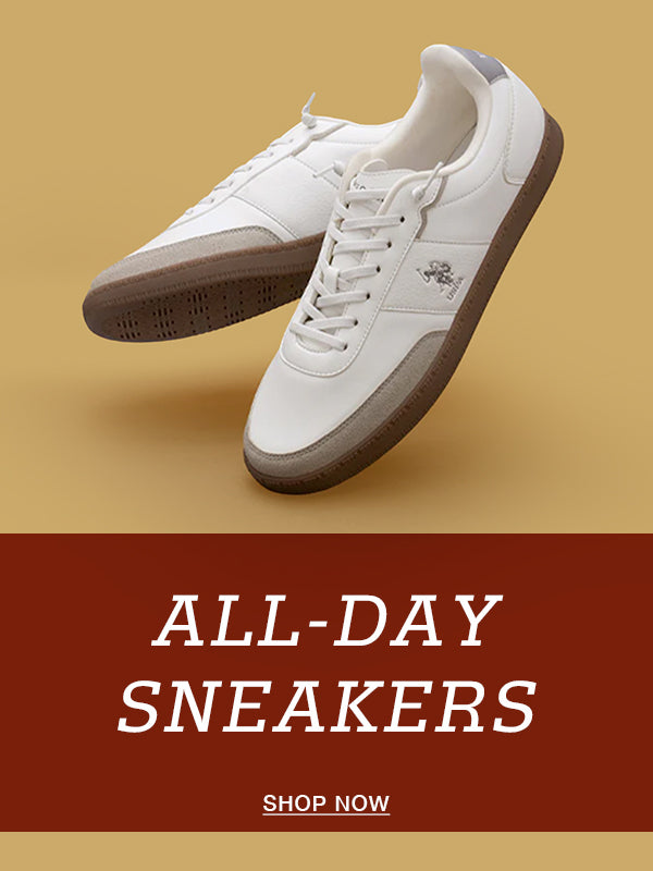  - U.S. POLO ASSN. | Large