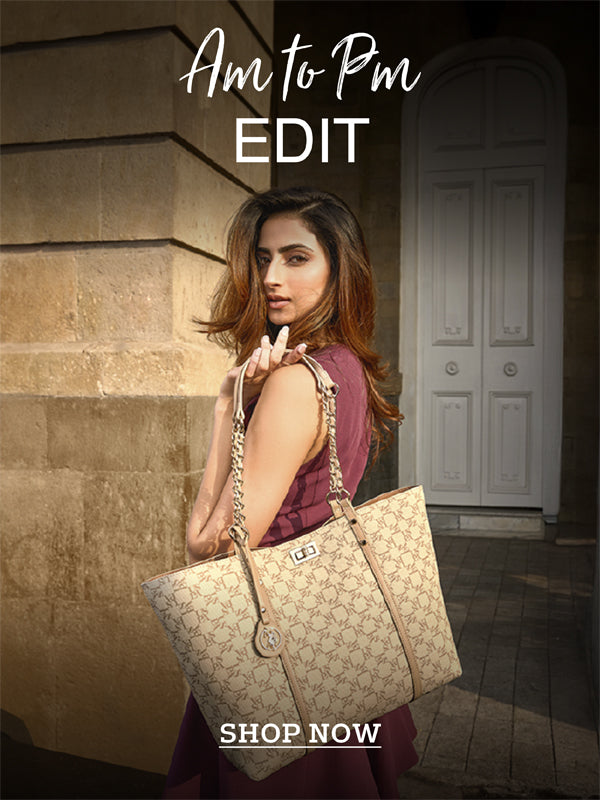  - U.S. Polo Assn. India | Large