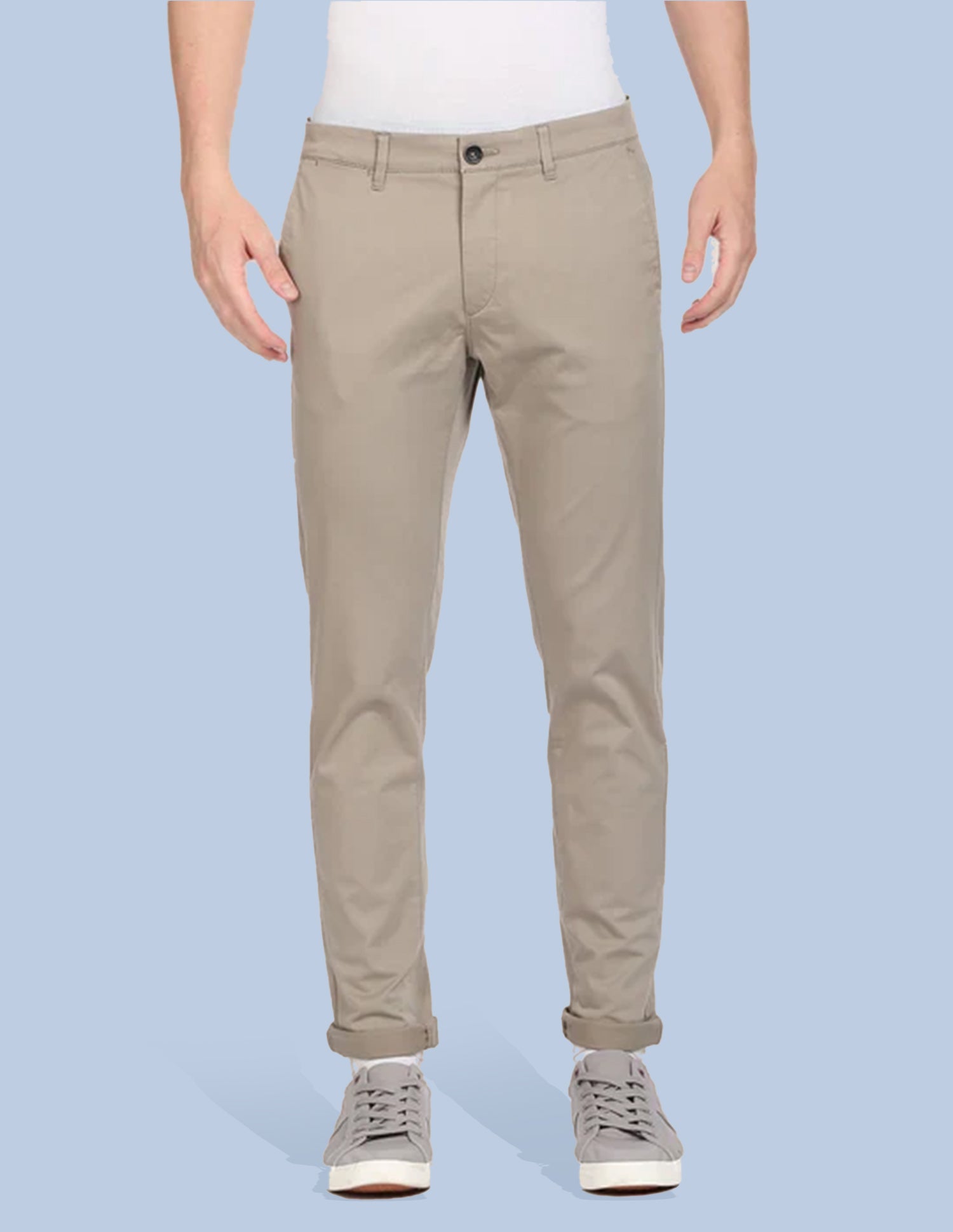  - U.S. Polo Assn. India | Large