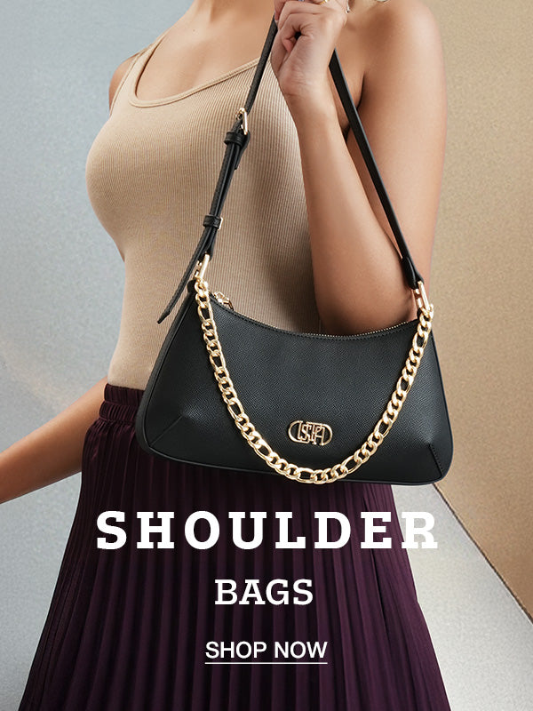  - U.S. POLO ASSN. | Large